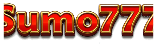 sumo777 logo