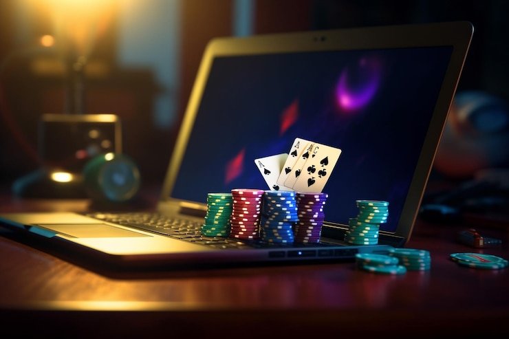 sumo777 Masuk dan daftar